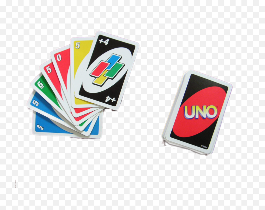 Uno Cards Png Download - Clipart Uno Cards Png,Uno Cards Png