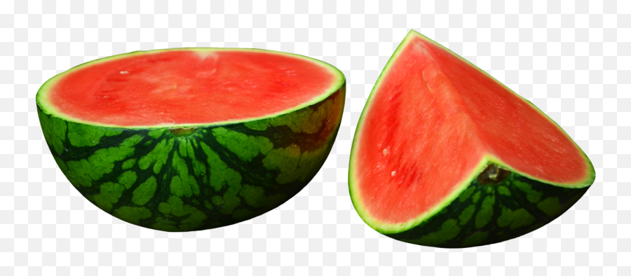 Ripe Watermelon Png Image Melon