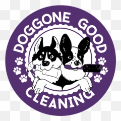 Home Mysite - Northern Breed Group Png,Faze Logo Png