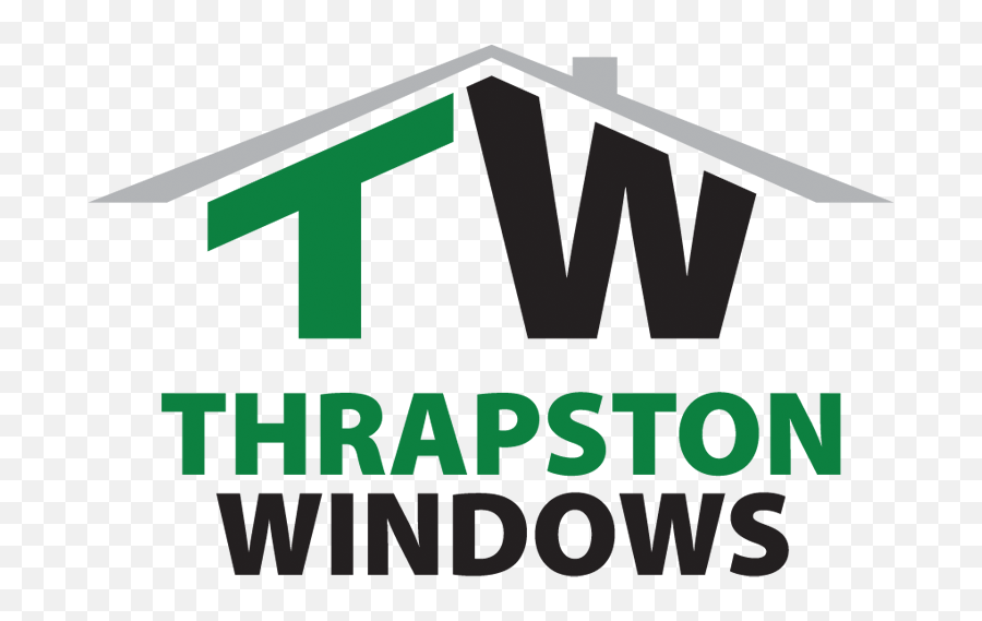 Download Thrapston Windows Logo - Second Amendment To The Vertical Png,Windows Logo Png