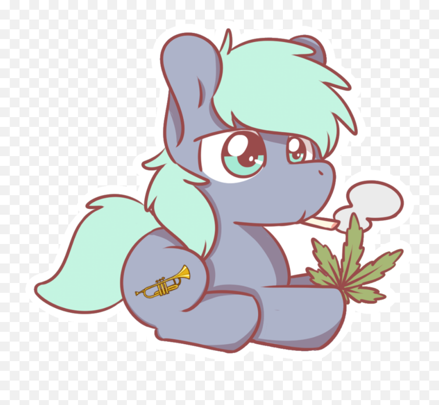 Download Sugar Morning Chibi Cute Drugs Earth Pony - Cute Drugs Png,Drugs Png