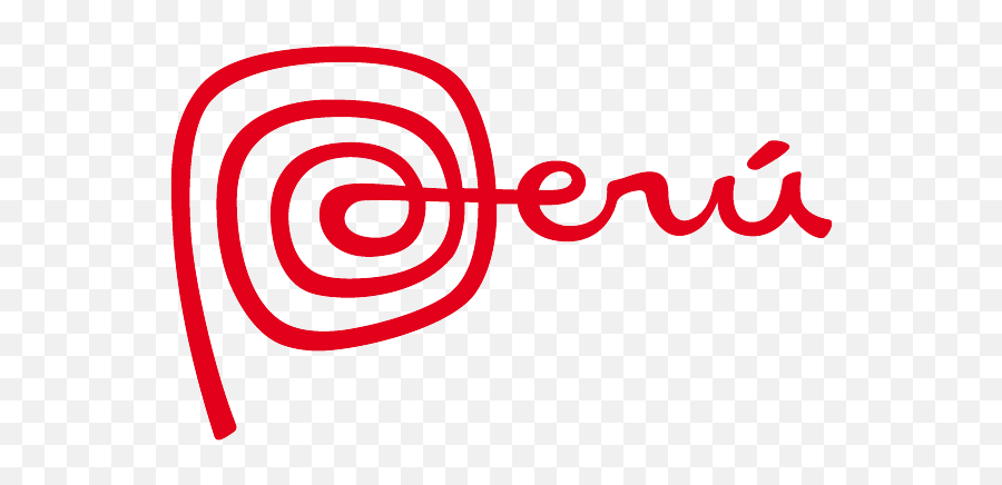 Peru Logo Png U0026 Free Logopng Transparent Images 47346 - Epic Records Logo,Peru Flag Png