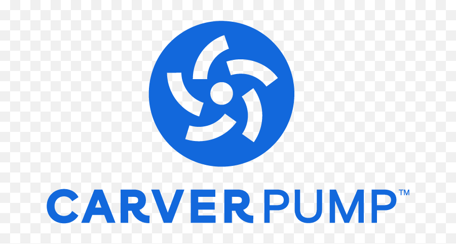 Carver Pump Obtains Dnv Gl Certification For Gh Product - Soti Mobicontrol Logo Png,Gl Logo