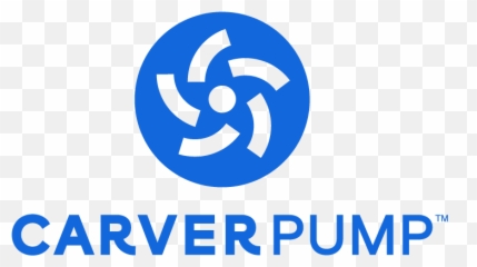 Carver Pump Obtains Dnv Gl Certification For Gh Product - Soti Mobicontrol Logo Png,Gl Logo