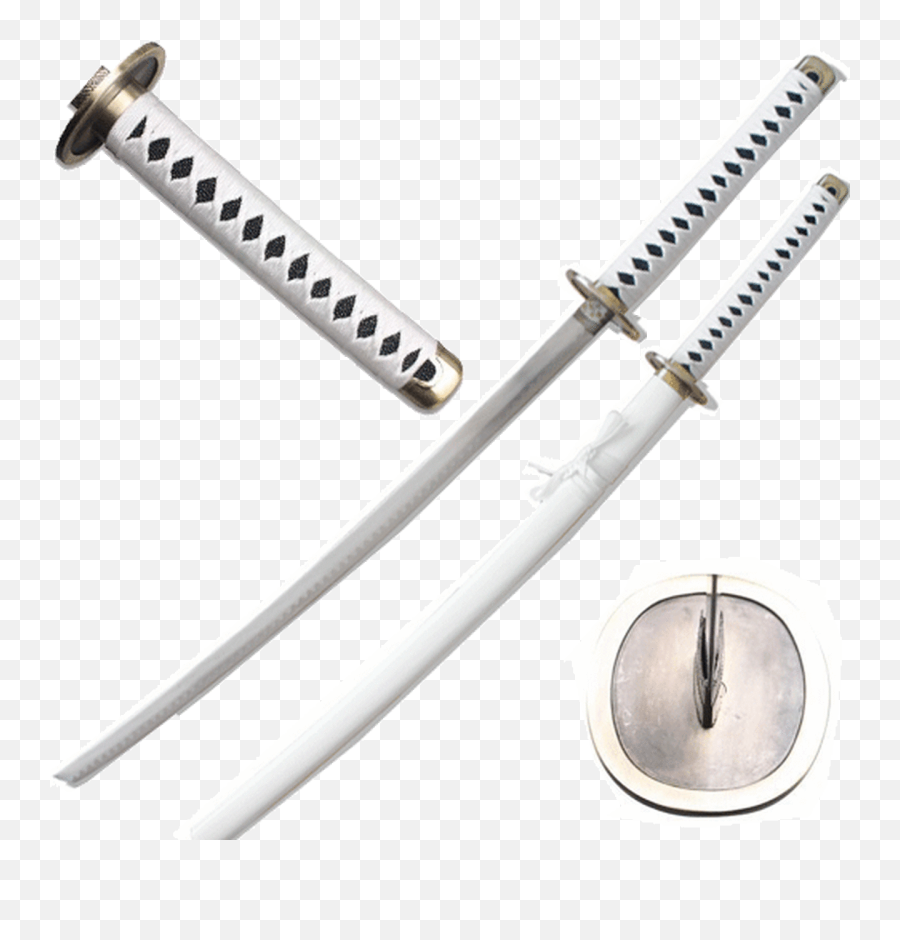 Onimusha 3 Samurai Sword - Edge Import Zoro Sword Png,Samurai Sword Png
