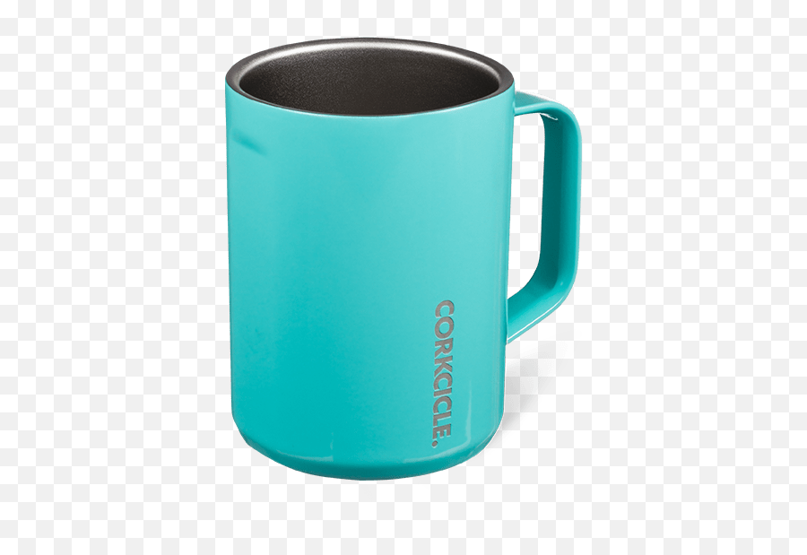 Coffee Mug - Serveware Png,Cup Of Coffee Png