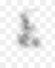 Download Smoke Clipart Png Tumblr - Gif Animation Animated Transparent