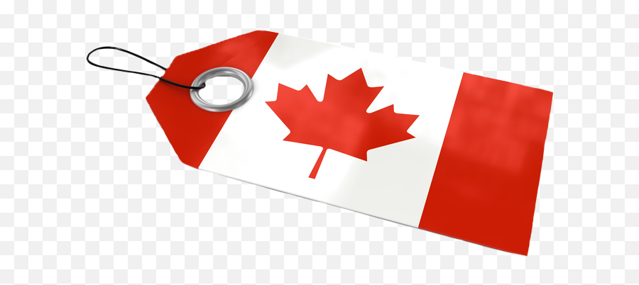 The Deceptive Marketing Practices Digest - Volume 4 Buy Canadian Made Products Png,Canada Flag Png