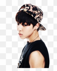Jimin Render Bts - Jimin We Are Bulletproof Pt 2 Png,Jimin Png