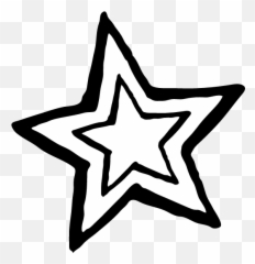 Double Star Graphic - Clip Art PicMonkey Graphics 4 Stages Of Deployment png