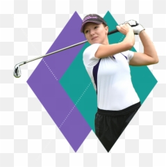Home - The Golf Association Of Philadelphia Lob Wedge Png,Golfer Png