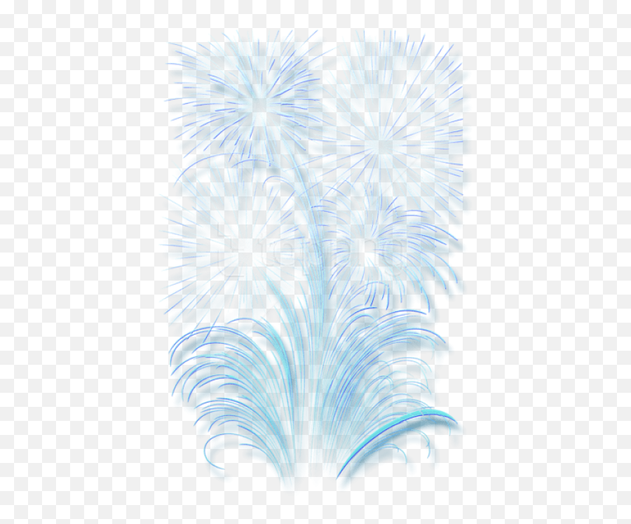 Free Png Download Transparent Fireworks Effect Clipart - Fireworks Effects Png,Transparent Fireworks