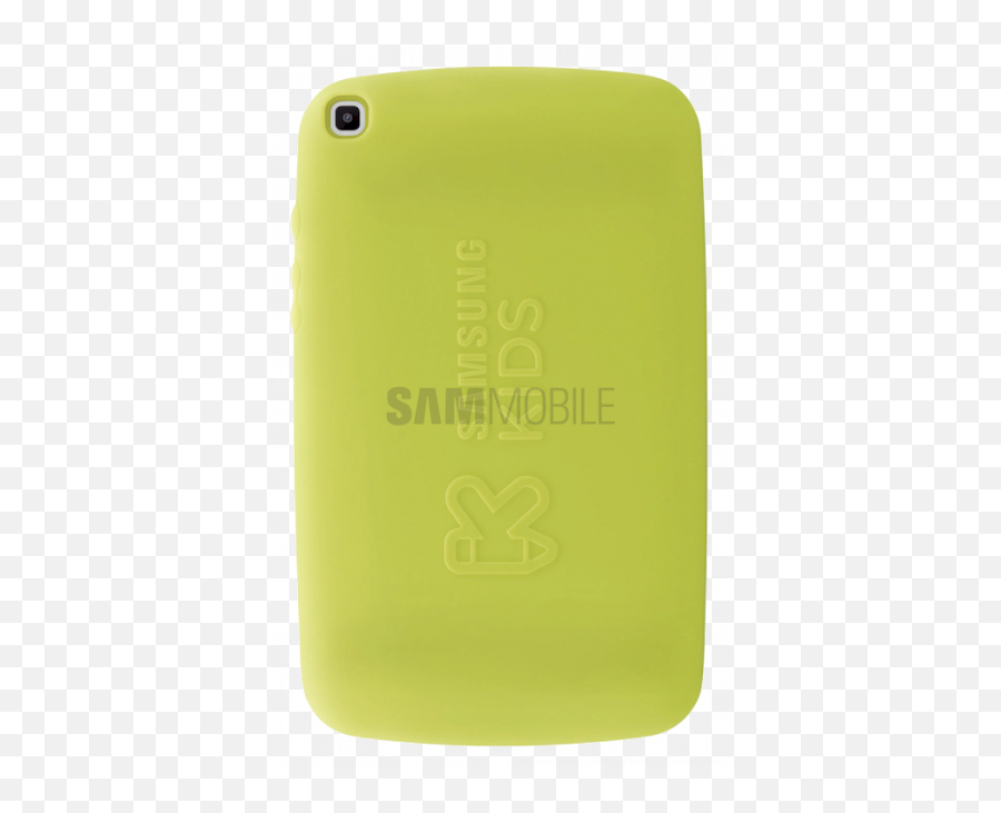 Samsung Galaxy Tab A Kids - Smartphone Png,Samsung Tablet Png