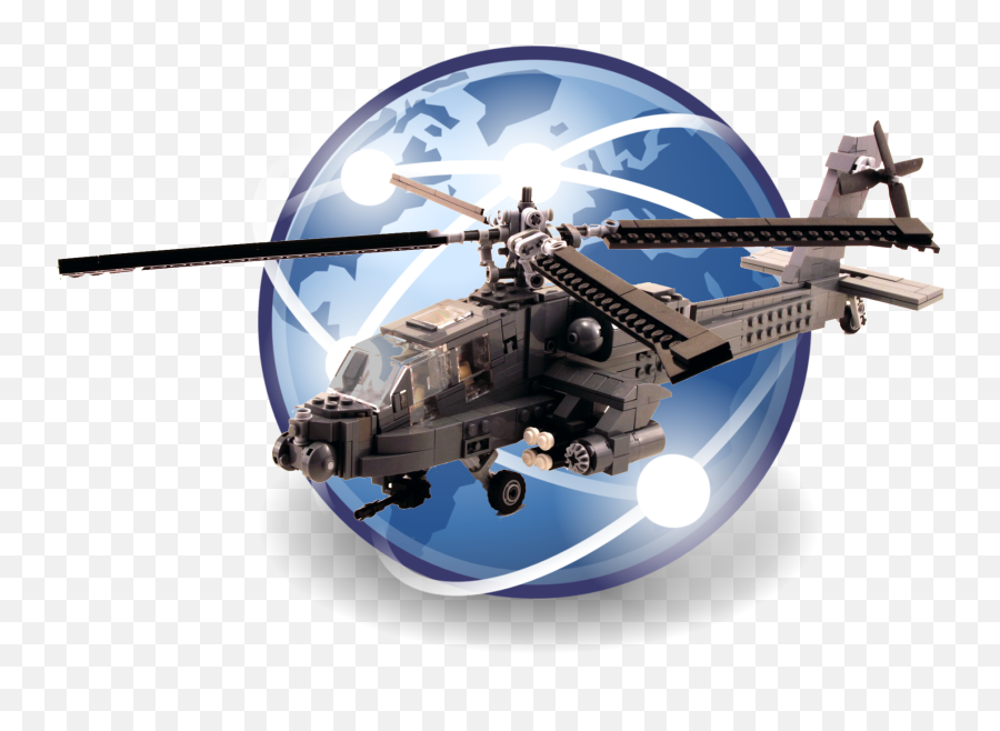 Apache 101 0 - Wordpress In 15 Minutes Ars Technica Vector World Wide Web Internet Logo Png,Apache Helicopter Png