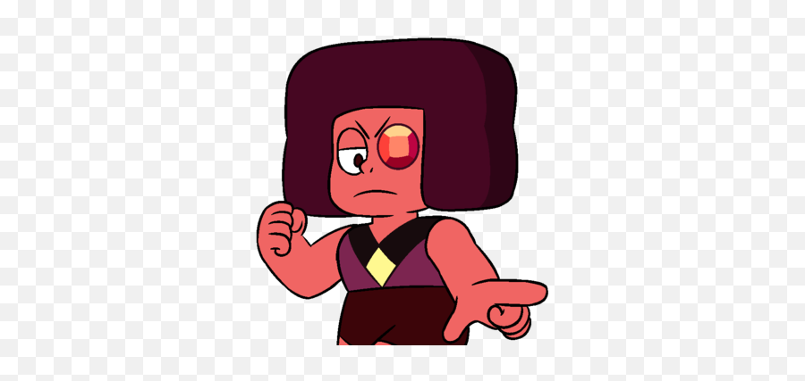 Steven Universe Future, Steven Universe Wiki