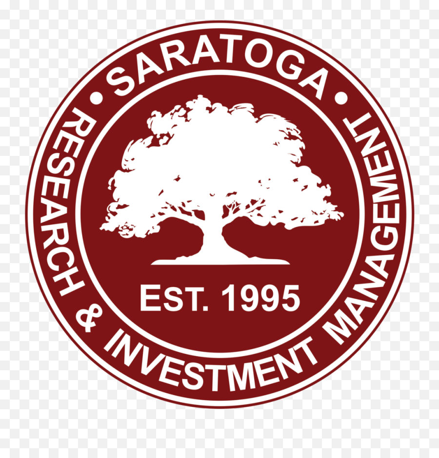 Saratoga Research U0026 Investment Management Png