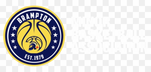 Brampton Basketball Bramptonu0027s Premier Youth Club - Byu Cougars Basketball Png,Basketball Logo