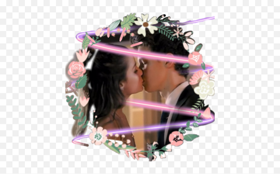 Download Hd Hayden Panettiere Png - International Kissing Day,Hayden Panettiere Png