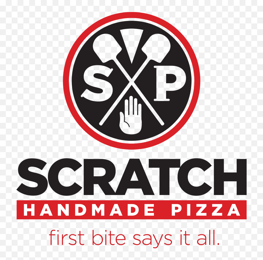 Pizza scratch. MBS Mini Brewery System логотип чешский.