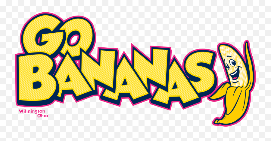 Banana Split Festival - Banana Split Transparent Text Png,Banana Split Png