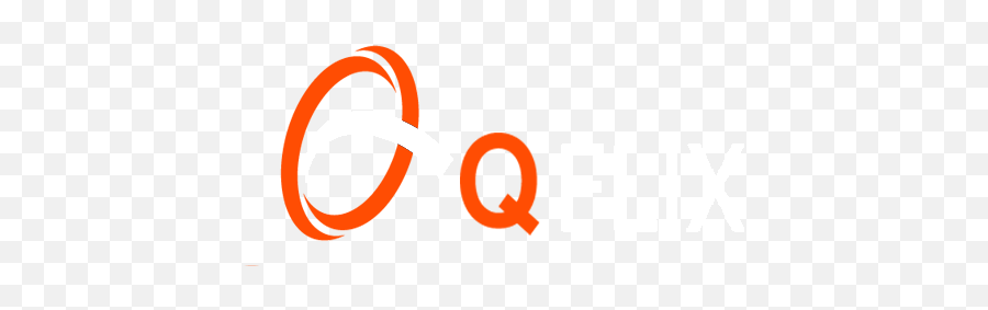 Qflix Directv Internet Phone - Dot Png,Directv Now Logo