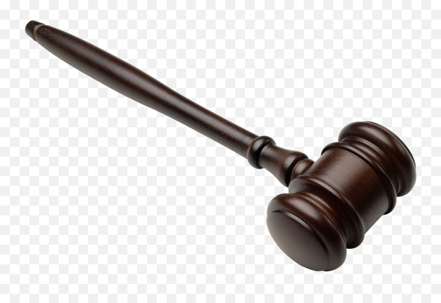 Pushing The Legal Envelope For Animals - Hammer Law Png,Gavel Png