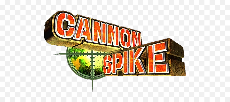 Cannon Spike Game Street Fighter Wiki Fandom - Nash Cannon Spike Png,Dreamcast Logo
