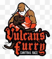 Vulcanu0027s Furry Canitrail Race - Acidotic Racing Language Png,Furry Png