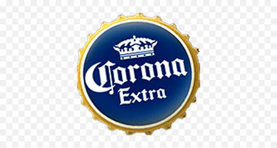 Corona Coronaestore Twitter - Corona Png,Corona Beer Png