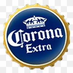 Corona Coronaestore Twitter - Corona Png,Corona Beer Png