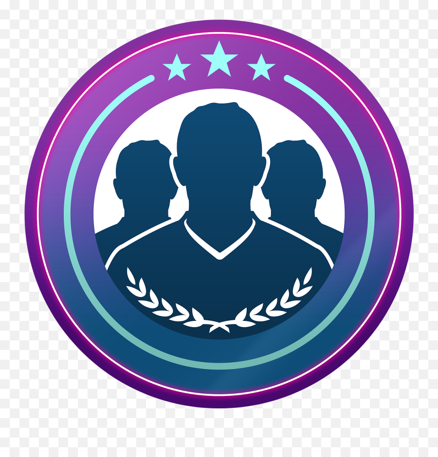 Ultimate Team Guide Game - Sbc Fifa Png,Fifa 19 Logo