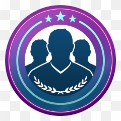 Ultimate Team Guide Game - Sbc Fifa png