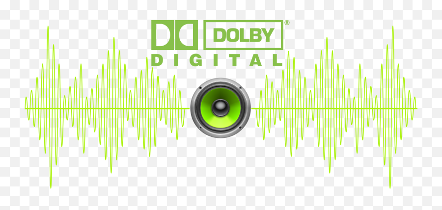 Digital Mobile Truck Billboard All Points Media - Vertical Png,Dolby Digital Logo