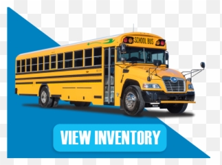 Nsb Type C School Bus - AZ Sales Inc png