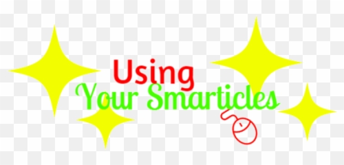 Your Smarticles Students Love Memesand I It - Dot png