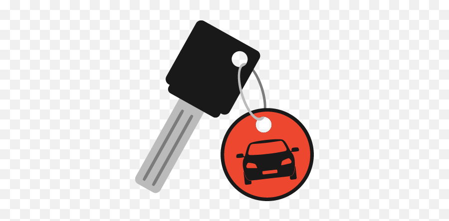 Download Enjoy - Car Key Png Icon Full Size Png Image Pngkit Cartoon Car Keys Transparent,Car Png Icon