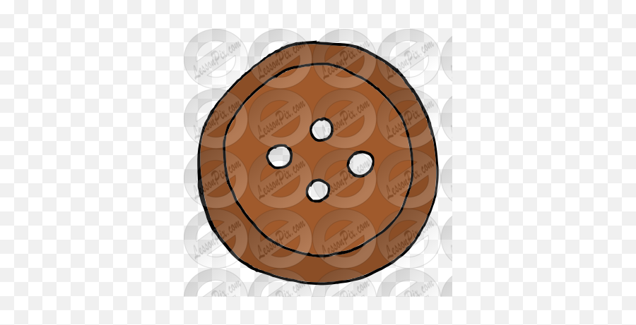 Lessonpix Mobile - Circle Png,Register Button Png