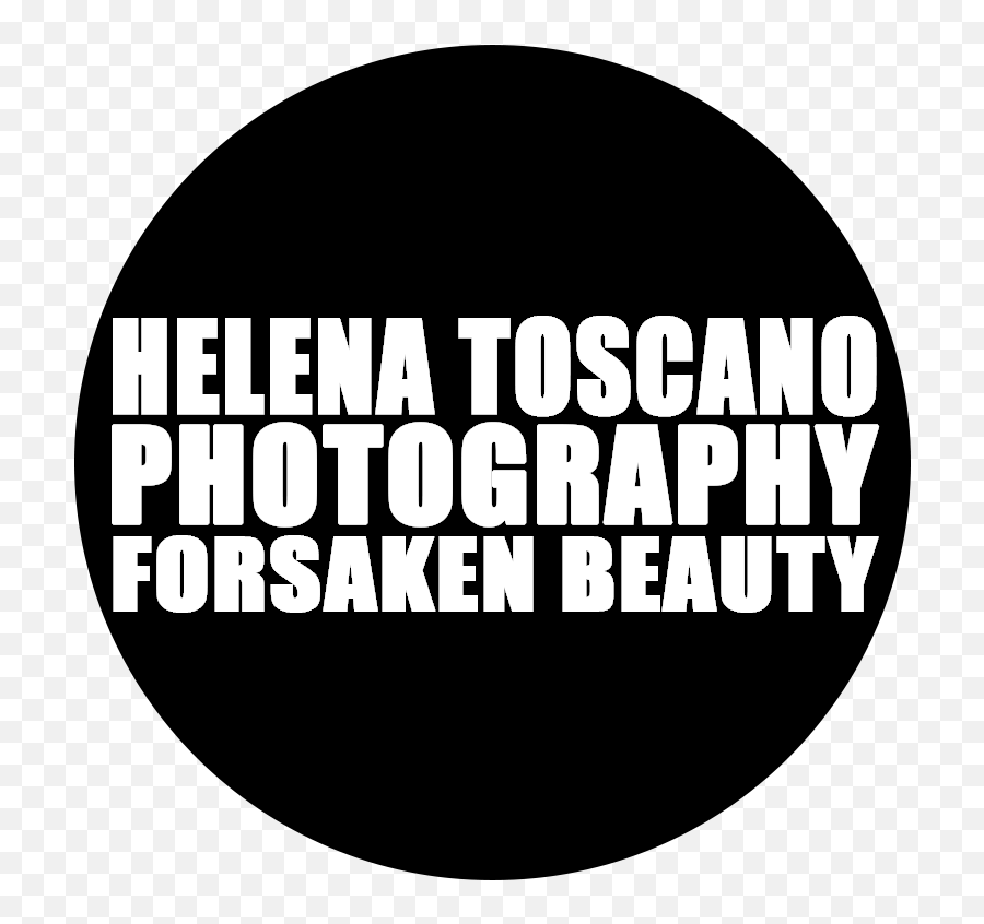 Interprochim U2014 Forsaken Beauty Png Logo