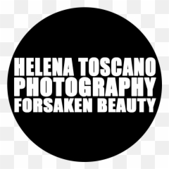 Interprochim U2014 Forsaken Beauty Png Logo