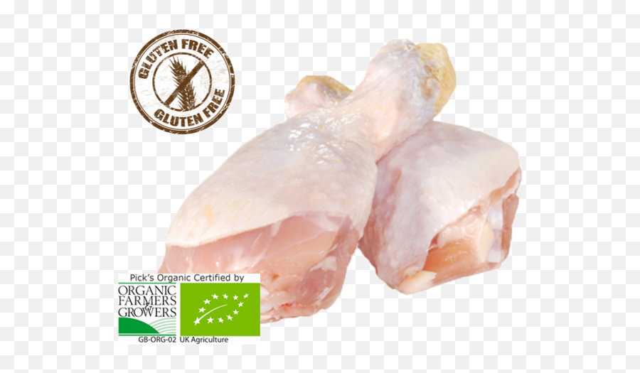 Download Hd Our Chicken Drumsticks Are Hand Butchered By - Roast Beef Raw Png,Drumsticks Png