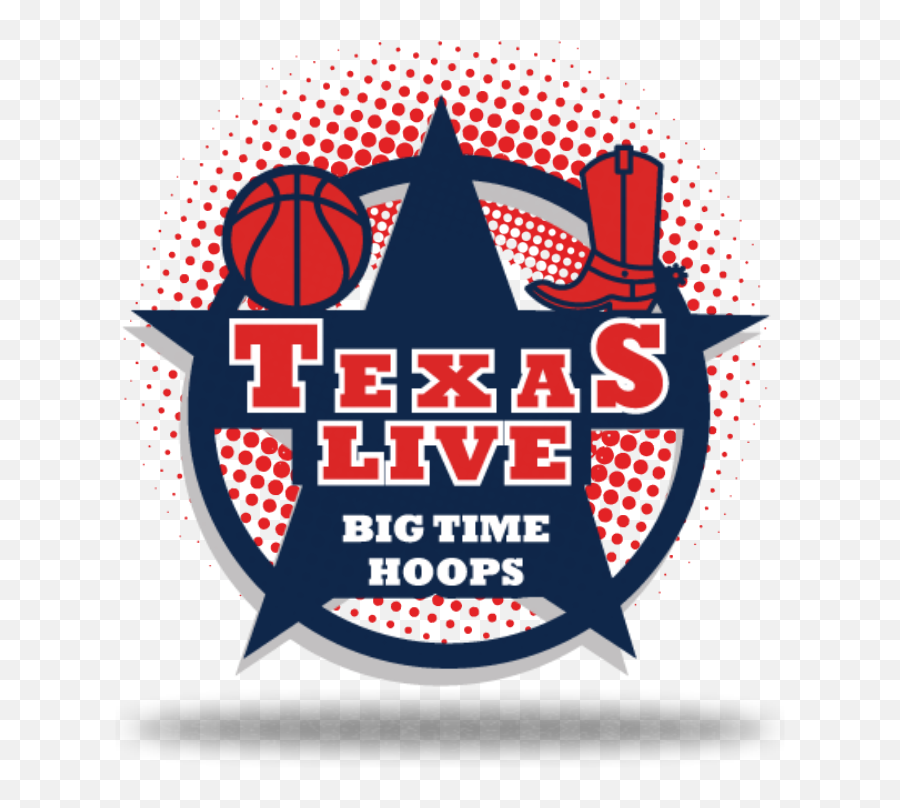 Texas Live High School Showcase By Gatorade - The Sports For Basketball Png,Gatorade Logo Png
