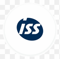 Customers - Global Partners Who Trust Our Solutions Dot png