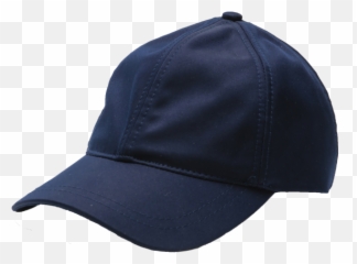 Coming Soon Tech U0026 Gadgets U2014 Innovative New Products - For Baseball Png,Comingsoon Logo