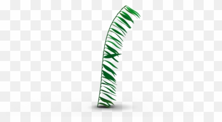 Looping Sea Kelp 2 - Vertical Png,Kelp Png