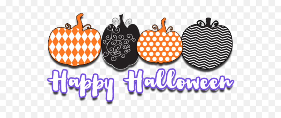 Download Happy Halloween Png - Halloween Full Size Png Halloween Pictures For Email Signatures,Happy Halloween Png