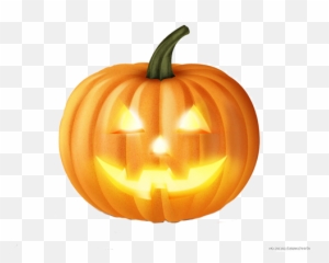 Pumpkin Carving Png U0026 Free Carvingpng Transparent - Jack O Lantern White Background