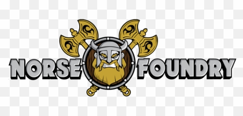 The Coalition U2014 Du0026d Png Curse Of Strahd Logo