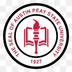 Austin Peay State University - Wikipedia png