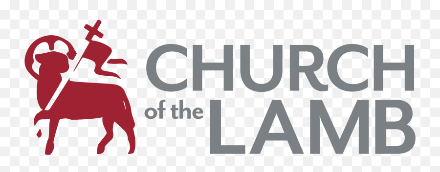 44 Church Logos To Inspire Your Flock - 99designs Language Png,Church Logo Png
