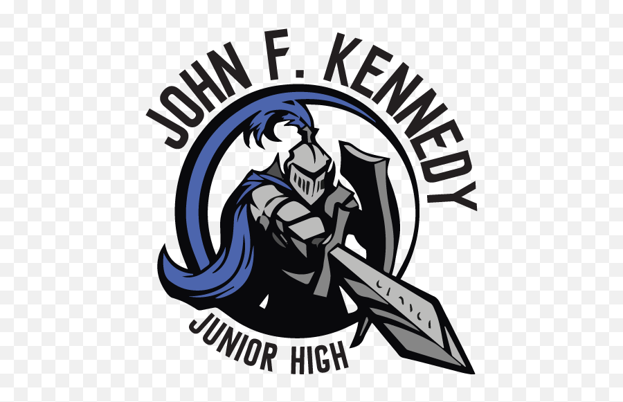 Crusader Club U2013 After School Program - Kennedy Jr High School Png,Groupme Logo